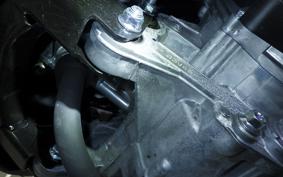 YAMAHA NMAX155-3 SG92J