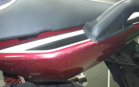 HONDA CB400S BOL D'OR-4AEﾊﾟ 2020 NC42