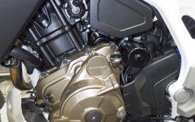 HONDA CRF1100L AFRICA TWIN DCT 2026 SD15