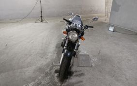 HONDA HORNET 250 MC31