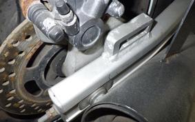 KAWASAKI BALIUS 250 ZR250A