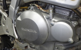 HONDA XR250 MOTARD 2023 MD30