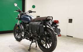 HONDA GB350 2023 NC59