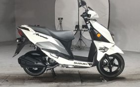SUZUKI AVENIS 125 EA12J