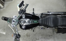 HARLEY FXLR1750 2019