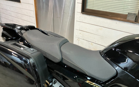 YAMAHA FJR1300 AS 2025 RP27J