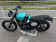 Фото Triumph SCRAMBLER 2026 с японского аукциона