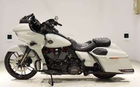 HARLEY FLTRXSE1920CVO 2021