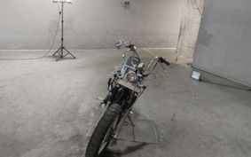 YAMAHA TW200 2JL