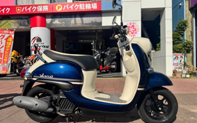YAMAHA VINO AY02