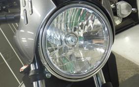 SUZUKI SV650 X A 2018 VP55B