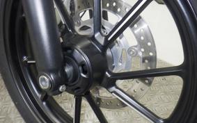 TRIUMPH SPEED TWIN 900 2023