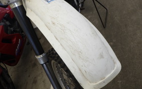 HONDA CR125R JE01