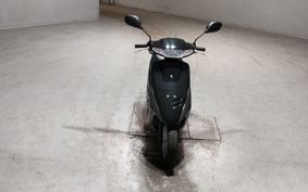 HONDA DIO AF27