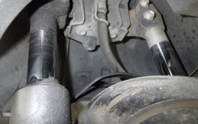 SUZUKI ADDRESS V125 G