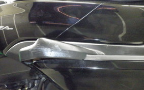 HONDA FORZA Z GEN 2 MF10