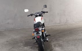 KAWASAKI ESTRELLA250 RS BJ250A
