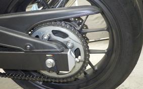 HONDA CB400F 2013 NC47