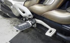 TRIUMPH ROCKET III R 2021