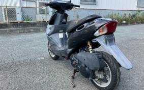 SUZUKI ZZ CA1PB