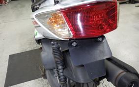 YAMAHA CYGNUS 125 XSR 2 2025 SE44J