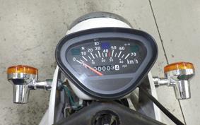HONDA DAX 70 ST70