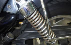 KAWASAKI ELIMINATOR 250 V VN250A