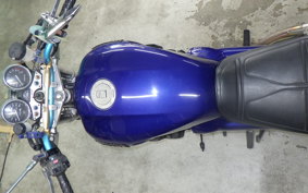 YAMAHA XJR1200 1995 4KG