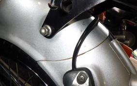 HONDA C50 SUPER CUB 2002 AA01