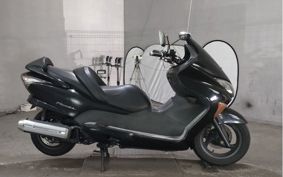 HONDA FORZA X MF08