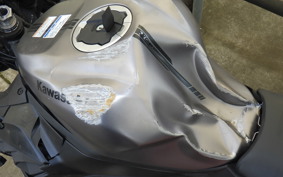 KAWASAKI ZX-4R SE 2025 ZX400P