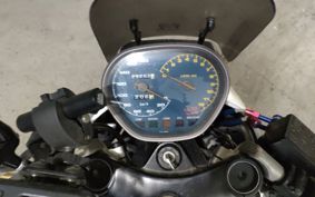 SUZUKI GSX400S KATANA 1994 GK77A