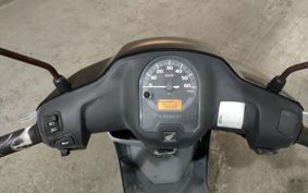HONDA  TACT  BASIC  AF79