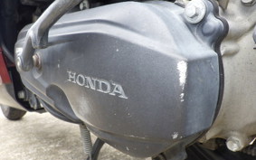 HONDA ﾀﾞﾝｸ AF74