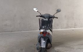 YAMAHA JOG APRIO SA11J