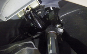 YAMAHA JOG-7 AY01