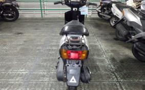 YAMAHA JOG Gen.1 2004 3KJ