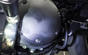 HARLEY XL883RI 2008