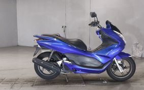 HONDA PCX125 JF28