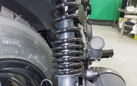 KAWASAKI ELIMINATOR400-3 2025 EL400A