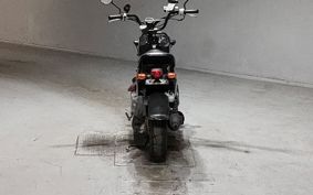 HONDA ZUMAR AF58