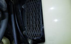 SUZUKI SW-1 2013 NJ45A