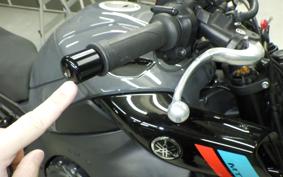 YAMAHA MT-10 2023 RN78J
