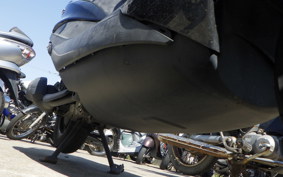 YAMAHA AXIS 125 Z SED7J