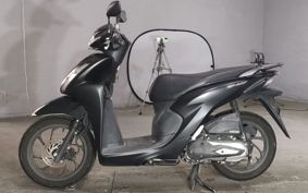 HONDA DIO 110 JK03