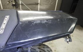 YAMAHA XT250X 2023 DG11J