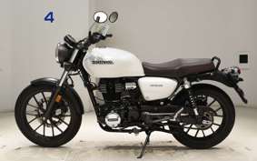 HONDA GB350 2024 NC59