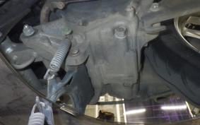 HONDA TODAY 2 2023 AF67