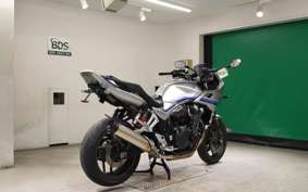 HONDA CB1300SB SUPER BOLDOR 2023 SC54