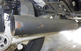 KAWASAKI ZRX-2 2003 ZR400E